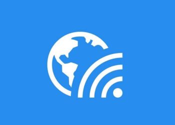 Windows 11: Probleme me hotspot Wi-Fi pas përditësimit