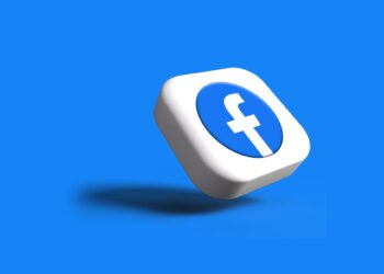 Grupet në Facebook: lajme të reja të frymëzuara nga Discord