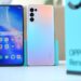 OPPO, “iPhone” i ri i momentit: kjo është arsyeja pse po revolucionon teknologjinë