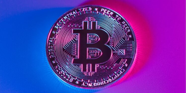 Bitcoin tashmë është zyrtarisht i disponueshëm në Nubank