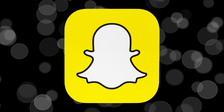 Snapchat Plus, sherbimi i ri ku mund te shihni se kush i shikon ‘Story’ e tua më shumë se një herë