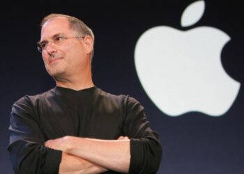 Cili ishte iPhone i fundit i Steve Jobs? Ja si ishte