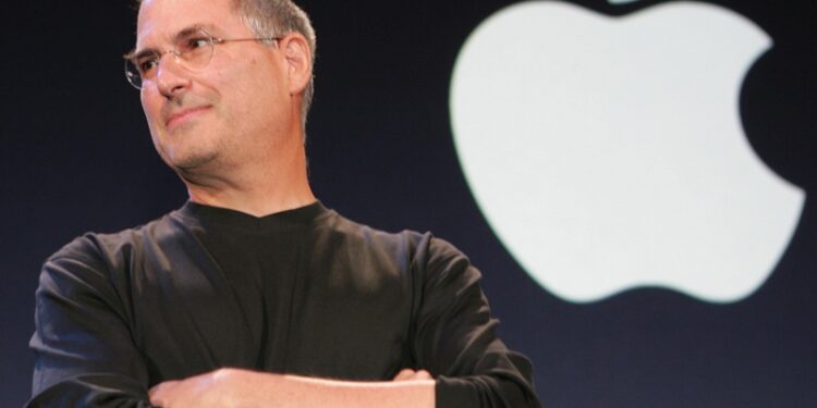 Cili ishte iPhone i fundit i Steve Jobs? Ja si ishte
