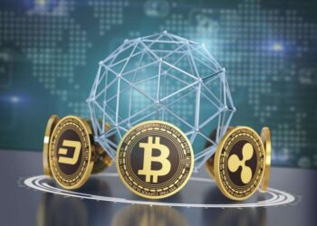 Sa miliarderë kanë investuar në kriptovaluta? Janë kaq shumë