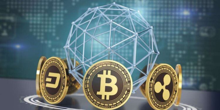 Sa miliarderë kanë investuar në kriptovaluta? Janë kaq shumë