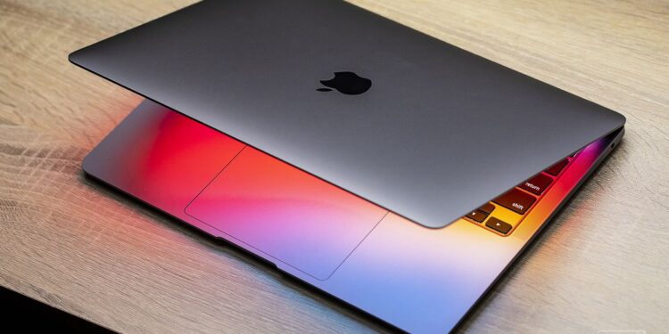 Apple, Macbook të rinj kompakt do vijnë së shpejti