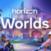 Meta lejon përmbajtje për të rritur në Horizon Worlds