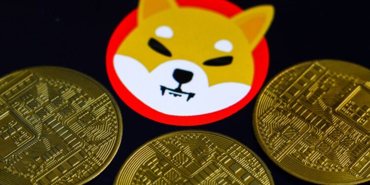 Shiba Inu nuk dëshiron të përfundojë si Terra LUNA: përfiton nga momenti i artë