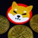 Shiba Inu nuk dëshiron të përfundojë si Terra LUNA: përfiton nga momenti i artë