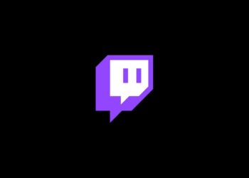 Twitch rinovon tool për ban: mund të ndahen informacionet