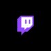 Twitch rinovon tool për ban: mund të ndahen informacionet