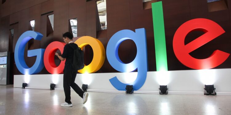Fake news: një tjetër sanksion për Google në Rusi