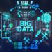 Çfarë janë ‘Big data’ dhe pse duhet të mbrohen