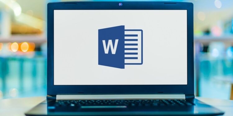 Si të kombinoni dokumentet Word në një file të vetëm