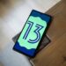 Android 13, Beta më e fundit në dispozicion: versioni përfundimtar nuk është larg