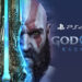 God of War Ragnarok do lançohet më 9 nëntor në PS5 dhe PS4