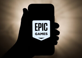 Epic Games nuk do të ndalojë NFT-të si Minecraft