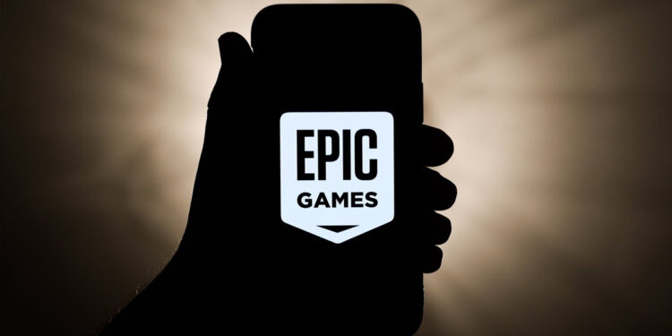 Epic Games nuk do të ndalojë NFT-të si Minecraft