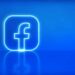 NFT në Facebook: testi fillon në Shtetet e Bashkuara