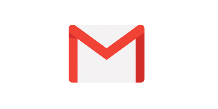 Gmail, ndërfaqja e re është tani për të gjithë
