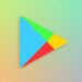 Google Play feston dhjetë vjetorin me ndryshimin e logos dhe bonusin 10x në Play Points