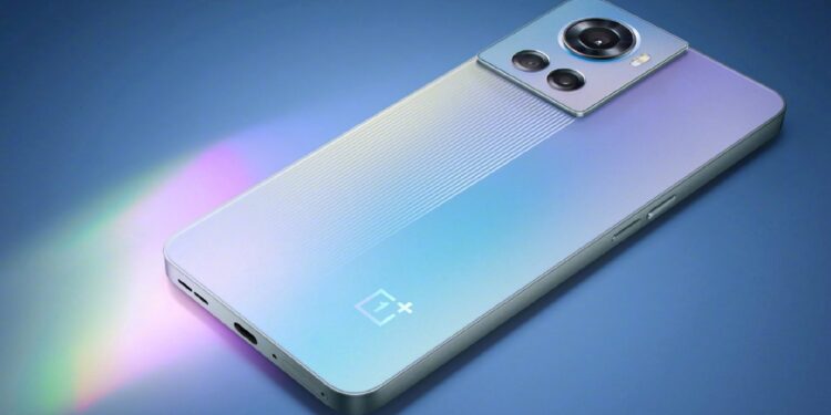 OnePlus Ace Pro do të mbërrijë në 3 gusht