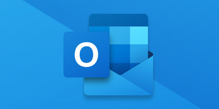 Outlook: Microsoft rinovon sistemin e njoftimeve
