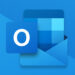 Outlook: Microsoft rinovon sistemin e njoftimeve