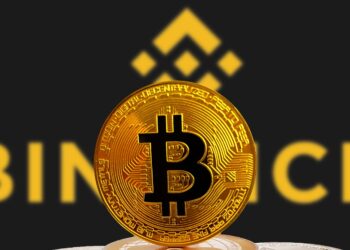 Binance, e pabesueshme: zero komisione në tregtimin e BTC