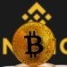 Binance, e pabesueshme: zero komisione në tregtimin e BTC
