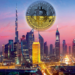 Kriptovalutat: Dubai lëshon licenca të reja, lajmet janë bullish