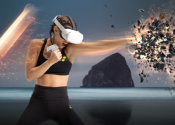 Meta dëshiron aplikacionin VR Supernatural, por blerja është ‘ilegale’ sipas FTC