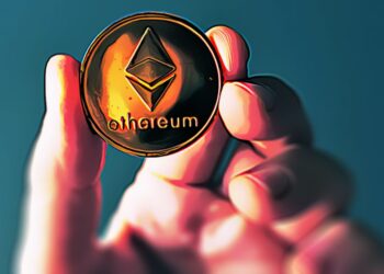 Ethereum, Merge në mes të shtatorit? Hapat e fundit drejt PoS