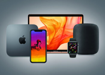 Apple, pesë produkte të tjera gati për të kaluar në USB-C: Lightning gati për lamtumirë