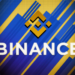 Binance, drita jeshile në Spanjë nga banka qendrore