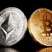 Bitcoin dhe Ethereum, pozitive sot : +7% dhe +10%