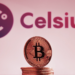 Celsius, falimentimi është zyrtar: një tjetër rënie e kriptove
