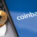 Coinbase Tracer, qeveria amerikane dhe të dhënat e përdoruesve