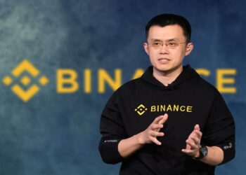 CZ i Binance flet për Coinbase, Zipmex, Bitcoin dhe Tesla