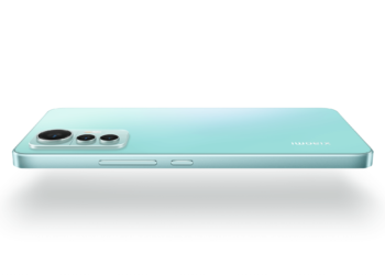 Xiaomi 12 Lite, zbuloni specifikat e saj