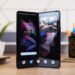 Samsung ka shitur 10 milionë Fold 3 dhe Flip 3