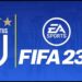 FIFA 23: Rikthimi i Juventusit është zyrtar