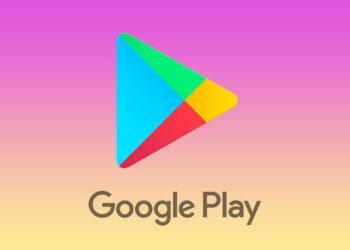 Google Play Store: si të mbroheni nga aplikacionet e infektuara