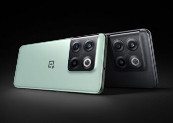OnePlus zbulon detaje të reja për OnePlus 10T: bateria dhe karikimi