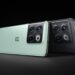 OnePlus zbulon detaje të reja për OnePlus 10T: bateria dhe karikimi