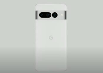 Pixel 7 Pro: një model tjetër shfaqet në rrjet, kështu do të jetë flagship i Google