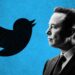 Twitter vs Musk: seancat gjyqësore në tetor