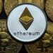Ethereum: do ta kalojë Bitcoin falë The Merge?