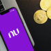 Nubank thyen rekord: 1 milion përdorues të kriptomonedhave në një muaj