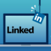 Phishing: LinkedIn është gjithmonë objektivi i preferuar